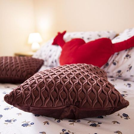 Apartman Tara Varaždin Extérieur photo