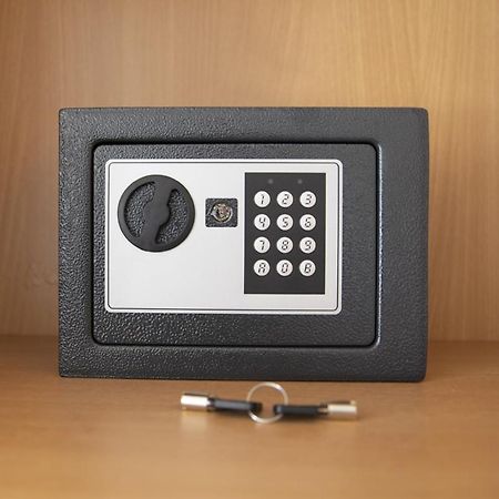 Apartman Tara Varaždin Extérieur photo