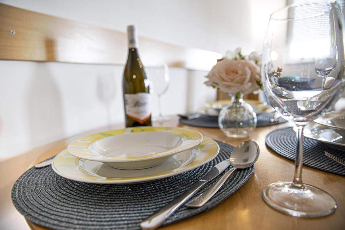 Apartman Tara Varaždin Extérieur photo