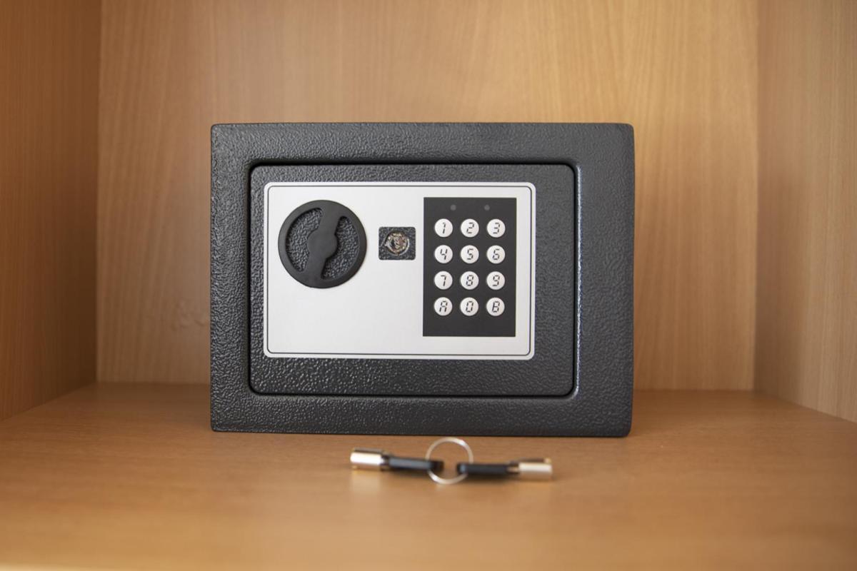 Apartman Tara Varaždin Extérieur photo
