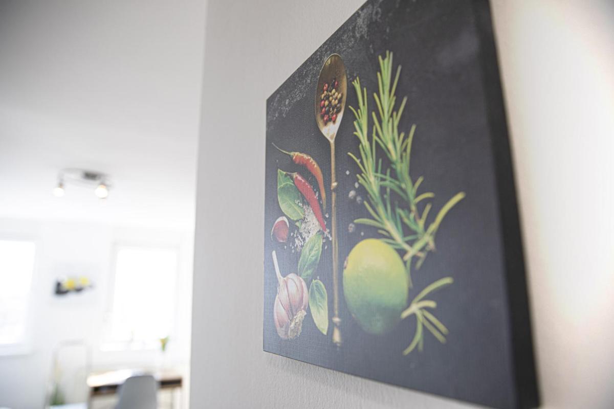 Apartman Tara Varaždin Extérieur photo